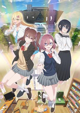 丽水网站优化价格多少钱