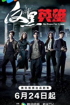 南京网站优化有用吗