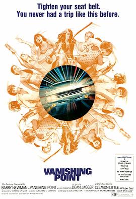 wordpress新站SEO优化