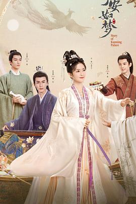 徐州睢宁设计seo优化报价